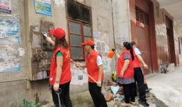 来宾创城爆料事件最新,真相与反思